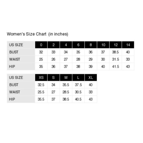 Max Studio Button Down Plaid Shirt - Picture 15 of 16